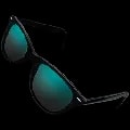 ARK: Survival Ascended Retro Sunglasses Skin item