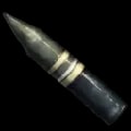 ARK: Survival Ascended Rocket Propelled Grenade item