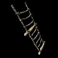 ARK: Survival Ascended Rope Ladder item