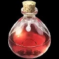 ARK: Survival Ascended Sanguine Elixir item