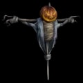 ARK: Survival Ascended Scarecrow item