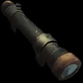 ARK: Survival Ascended Scope Attachment item