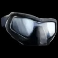 ARK: Survival Ascended SCUBA Mask item