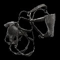ARK: Survival Ascended Seahorse Saddle item