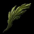 ARK: Survival Ascended Seaweed item