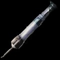 ARK: Survival Ascended Shocking Tranquilizer Dart item