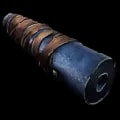 ARK: Survival Ascended Silencer Attachment item