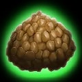 ARK: Survival Ascended Simple Kibble item