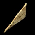 ARK: Survival Ascended Sloped Adobe Wall Right item