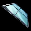 ARK: Survival Ascended Sloped Greenhouse Roof item