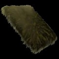 ARK: Survival Ascended Sloped Seaweed Roof Skin item