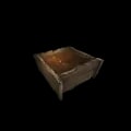 ARK: Survival Ascended Small Crop Plot item