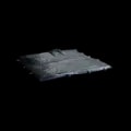 ARK: Survival Ascended Small Elevator Platform item