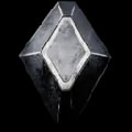 ARK: Survival Ascended Specimen Implant item