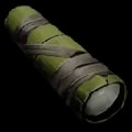ARK: Survival Ascended Spyglass item