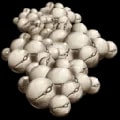 ARK: Survival Ascended Stimberry Seed (instant grow) item