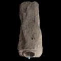ARK: Survival Ascended Stone Irrigation Pipe - Vertical item