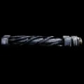 ARK: Survival Ascended Straight Electrical Cable item