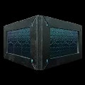 ARK: Survival Ascended Tek Dedicated Storage item