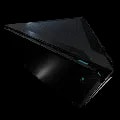 ARK: Survival Ascended Tek Triangle Foundation item