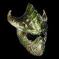 ARK: Survival Ascended Thalassian Helmet Skin item