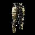ARK: Survival Ascended Thalassian Leggings Skin item