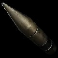 ARK: Survival Ascended Thalassian Rocket Propelled Energy Blast item