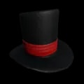ARK: Survival Ascended Top Hat Skin item
