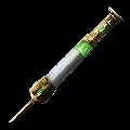 ARK: Survival Ascended Tranq Thalassian Ammo item