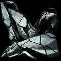 ARK: Survival Ascended Unassembled Enforcer item