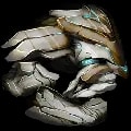 ARK: Survival Ascended Unassembled Mek item
