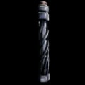 ARK: Survival Ascended Vertical Electrical Cable item