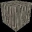 Minecraft Acacia Wood item