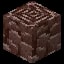 Minecraft Ancient Debris item