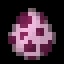 Minecraft Axolotl Spawn Egg item