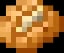 Minecraft Baked Potato item