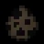 Minecraft Bat Spawn Egg item