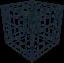 Minecraft Bat Spawner item