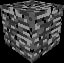 Minecraft Bedrock item