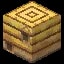 Minecraft Bee Nest item