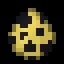 Minecraft Bee Spawn Egg item