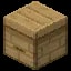 Minecraft Beehive item