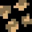 Minecraft Beetroot Seeds item