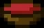 Minecraft Beetroot Soup item