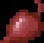 Minecraft Beetroot item