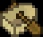 Minecraft Birch Boat item