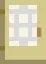 Minecraft Birch Door item