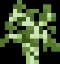 Minecraft Birch Sapling item