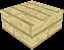 Minecraft Birch Slab item
