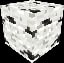 Minecraft Birch Wood item